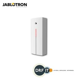 Jablotron JA-180B, draadloze glasbreuk detector
