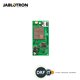 JA-191Y LTE, GSM 4G kiezer voor Jablotron 100, 101 en 106