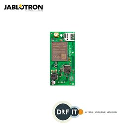 Jablotron JA-191Y LTE, GSM 4G kiezer voor Jablotron 100, 101 en 106