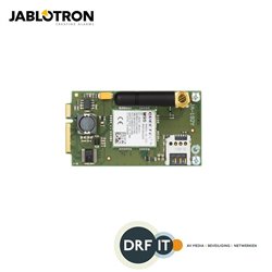 JA-192Y, Jablotron GSM 2G voor Jablotron Pro Centrales,