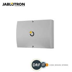 Jablotron JA-SmartHub Home Automation