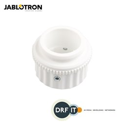 Jablotron JB-VA78 klepadapters type VA78