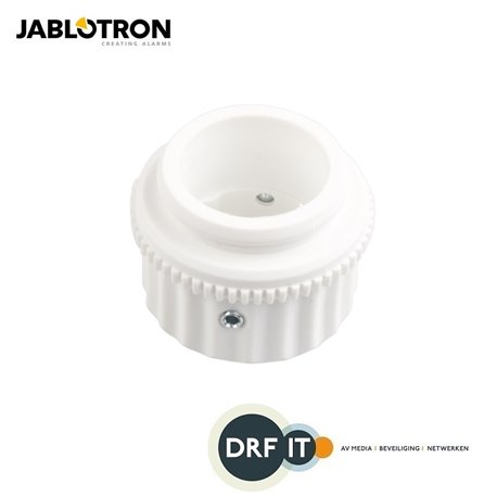 JB-VA78 Jablotron klepadapters type VA78