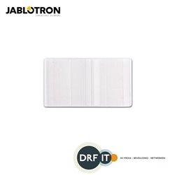 Jablotron JS-7902 Verticale gordijnlens