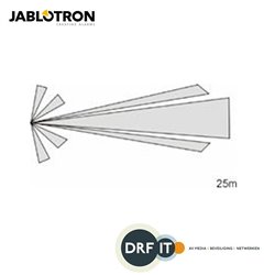 Jablotron JS-7904 corridorlens 