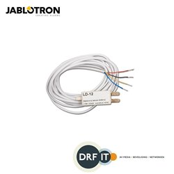 Jablotron LD-12 wateroverloop detector