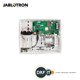 Jablotron JA-100K - LAN Enterprise Centrale