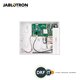 Jablotron JA-106KR-3G, centrale met LAN, 3G GSM, inclusief radio module