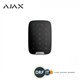 Ajax Alarmsysteem AJ-KEYPAD/Z keypad, zwart, draadloos
