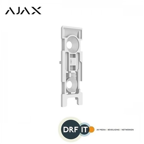 Ajax Alarmsysteem AJ-BC7063 DOORPROTECT Bracket Case Wit