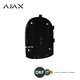Ajax Alarmsysteem AJ-BC7559 HUB Bracket Case Zwart