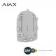 Ajax Alarmsysteem AJ-BC7561 HUB Bracket Case Wit