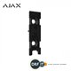 Ajax Alarmsysteem AJ-BC7062 DOORPROTECT Bracket Case Zwart