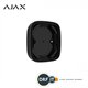 Ajax Alarmsysteem AJ-BC7661 STREETSIREN Bracket Case Zwart