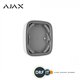 Ajax Alarmsysteem AJ-BC7830 STREETSIREN Bracket Case Wit