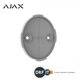 Ajax Alarmsysteem AJ-BC8209 FIREPROTECT Bracket Case Wit