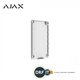 Ajax Alarmsysteem AJ-BC8706 KEYPAD Bracket Case Wit