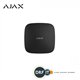 Ajax Alarmsysteem AJ-LEAKS/Z LeaksProtect, zwart, draadloze waterdetector