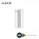 Ajax Alarmsysteem AJ-DOORPLUS DoorProtect Plus, wit, MC met tilt- en trilsensor