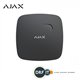Ajax Alarmsysteem AJ-FIRE/Z FireProtect, zwart, draadloze optische rookmelder 