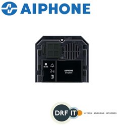 Aiphone Audio module AP-GTDB