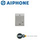 Aiphone Call extension sounder AP-DAR-1