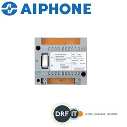 Aiphone Bus control unit