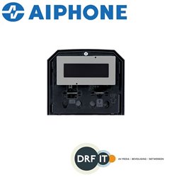 Aiphone Digital name scroll display module AP-GTNSB