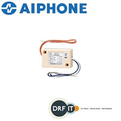 Aiphone External relay