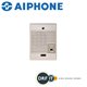 Aiphone Chime extension AP-IER-2