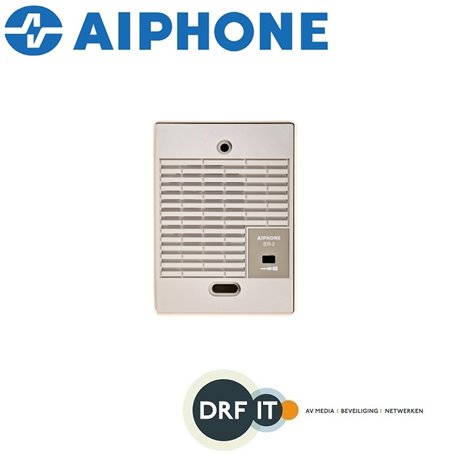 Aiphone Chime extension AP-IER-2