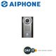 Aiphone Video Door Station opbouw