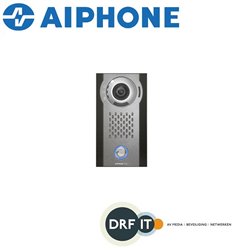 Aiphone Video Door Station opbouw AP-IX-DV
