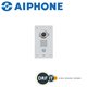 Aiphone Video Door Station inbouw AP-IX-DVF