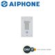 Aiphone Audio door station, flush mount AP-IX-SSA