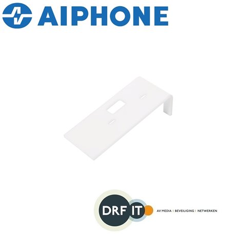 Aiphone Tafelsteun voor GT1D