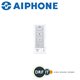 Aiphone Hands-free Sub station AP-DB-1SD