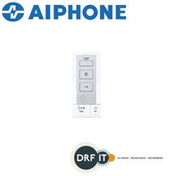 Aiphone Hands-free Sub station AP-DB-1SD