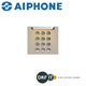 Aiphone Panel for GT-10K