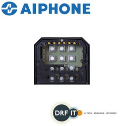 Aiphone Key-pad module AP-GT-10K