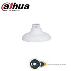 Dahua PFA10C Ceiling Adapter