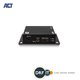 ACT IN-AC7851 HDMI over IP extra RECEIVER CATx tot 100 meter 