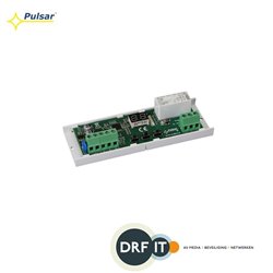 Pulsar PS-AWZ516 PC1 multi-function time relay module