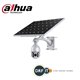 Dahua KIT/DH-PFM378-B125-CB/DH-SD6C3432XB-HNR-AGQ-PV/DH-PFB301C/PFA111 Integrated Solar Monitoring System