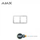 Ajax Frame voor LightCore 2 kaders
