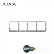 Ajax Frame voor LightCore 4 kaders