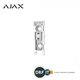 Ajax DOORPROTECT MAGNEET Smartbracket Wit