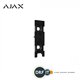 Ajax DOORPROTECT MAGNEET Smartbracket Zwart