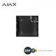 Ajax MOTIONCAM Smartbracket Zwart