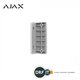 Ajax Alarmsysteem AJ-BC21674 MOTIONPROTECT CURTAIN Smartbracket Wit